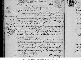 dupuy marie naissance 1869 .jpg